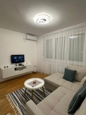 Apartman Royal 021